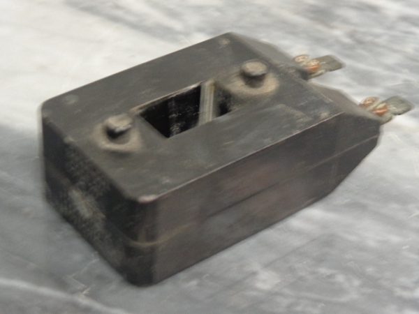 34530-501: ARROW HART COIL
