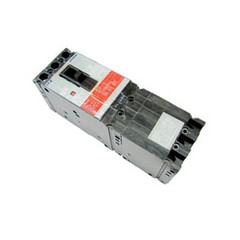 CED63B015: SIEMENS SENTRON SERIES CIRCUIT BREAKER
